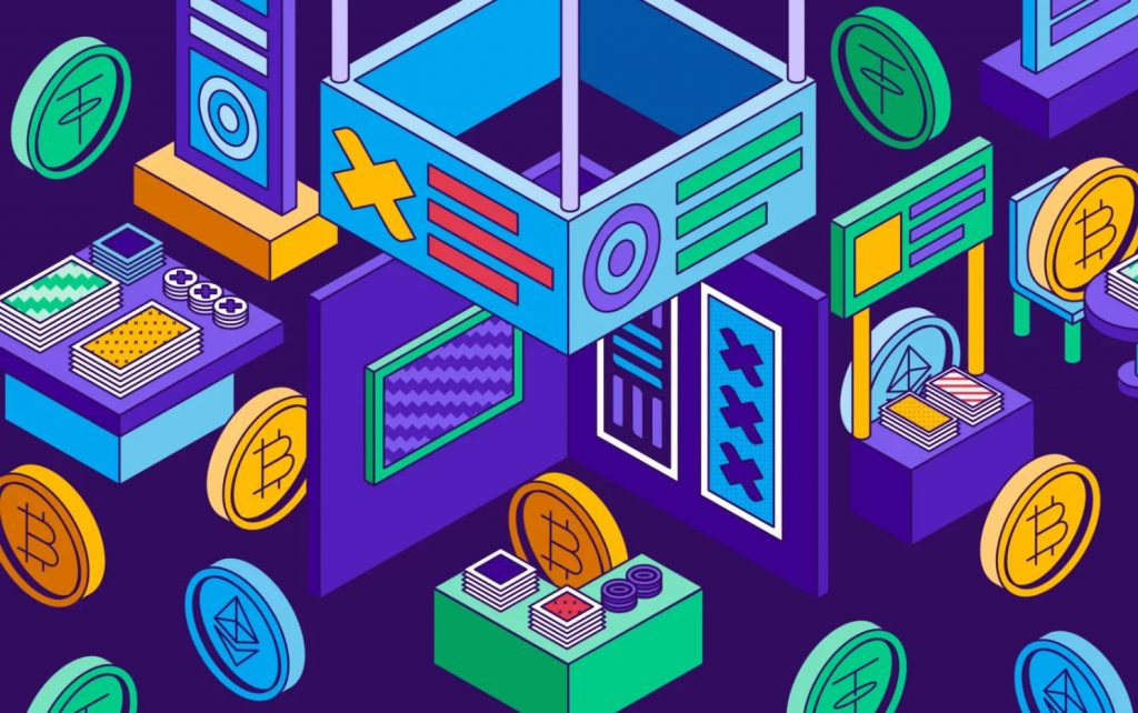 kucoin-lending-rates price of kucoin vs coinbase transaction fees