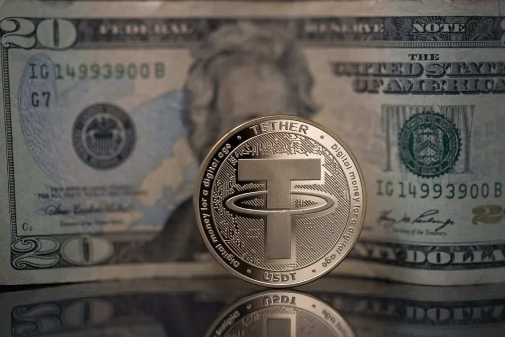 best crypto tokens to stake