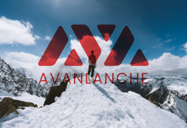 avax staking wallet stake rewards binance pools