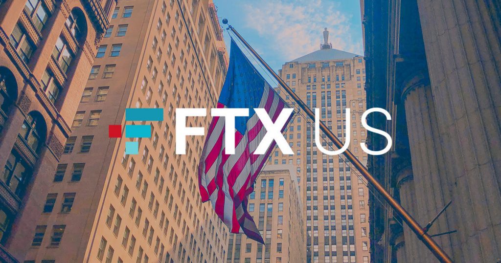 ftx-us is ftx safe