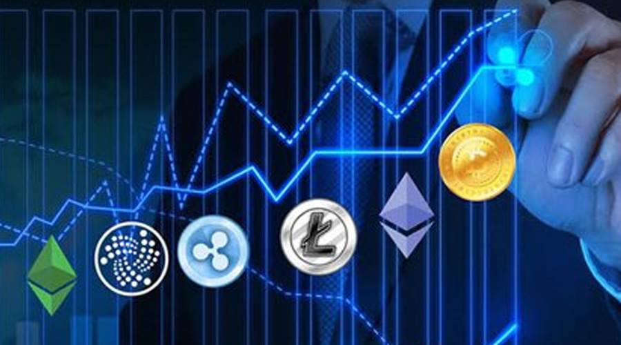 ftx staking rates