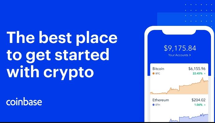 best place buy crypto