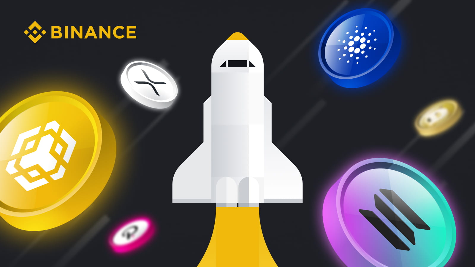 token-holders token holders