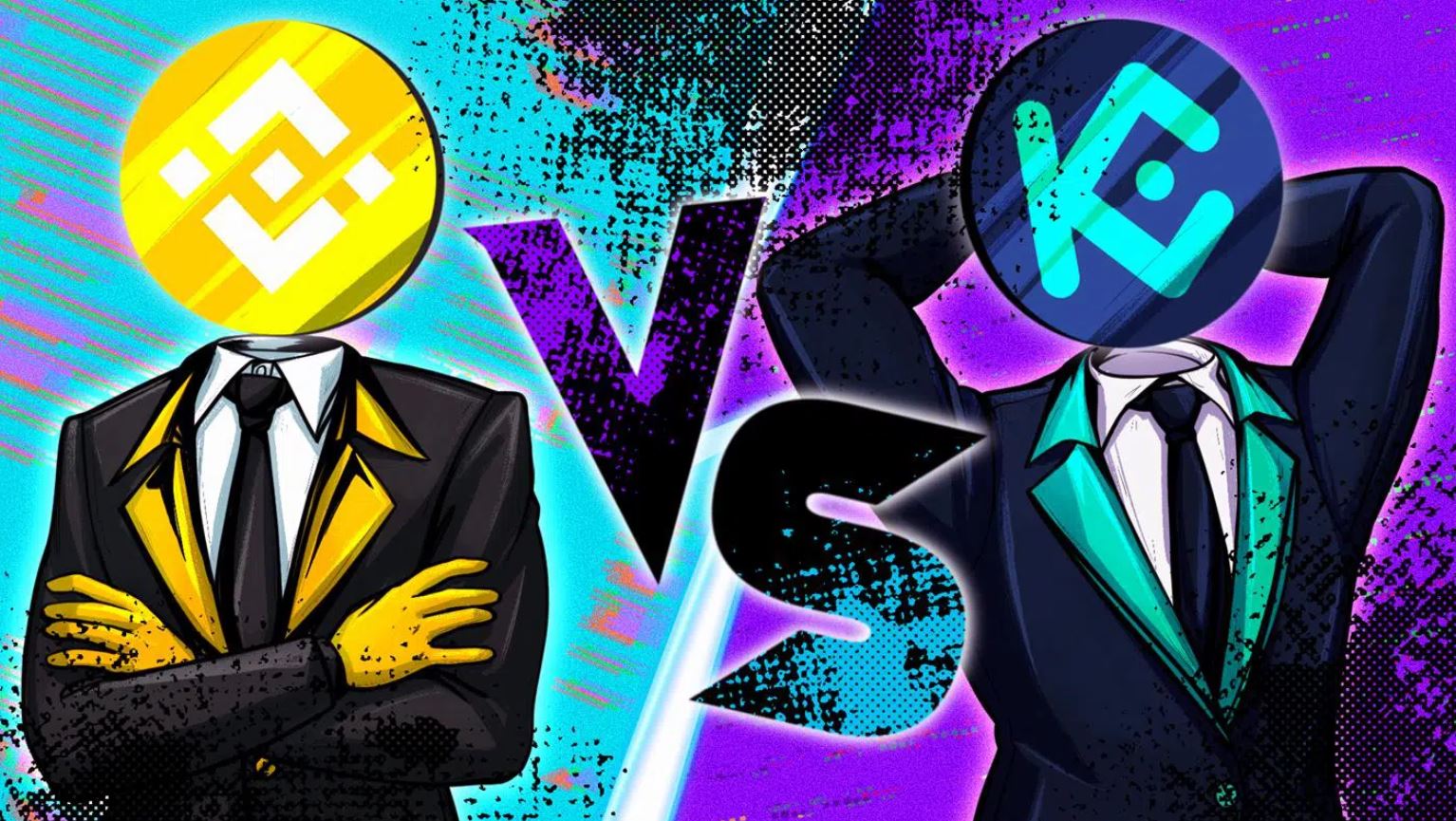binance-kucoin binance kucoin conclusion
