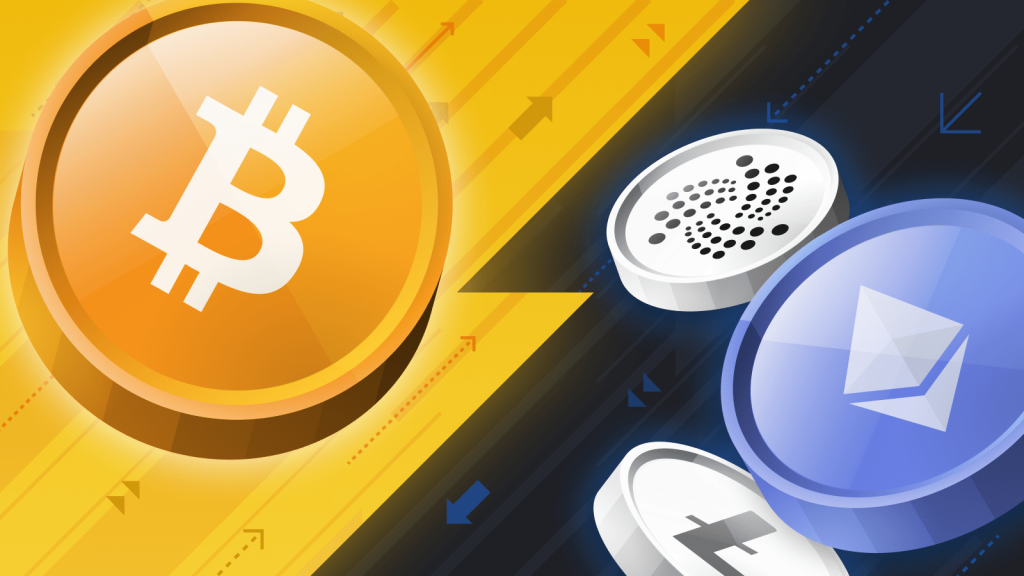 does ftx or gemini allow staking
