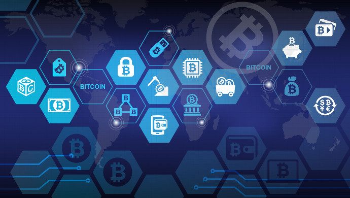staking with gemini