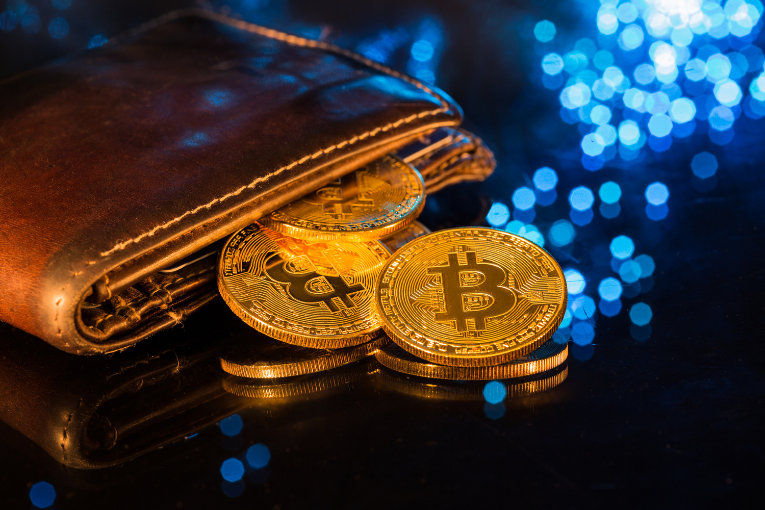 btc btc