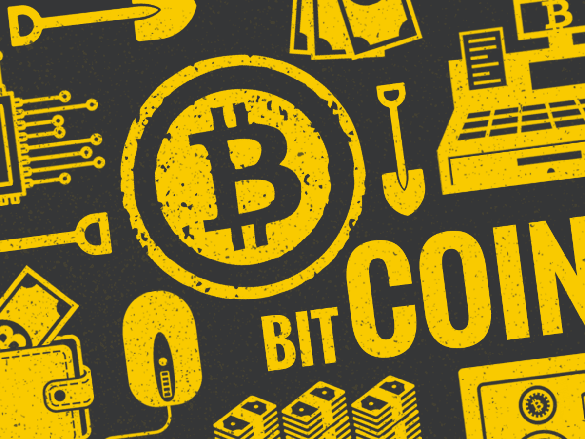 binance fees vs coinbase