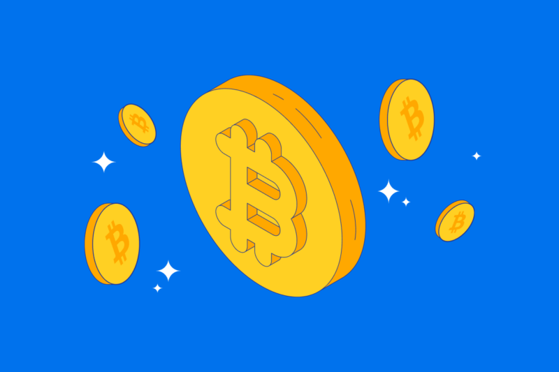btc-smart btc