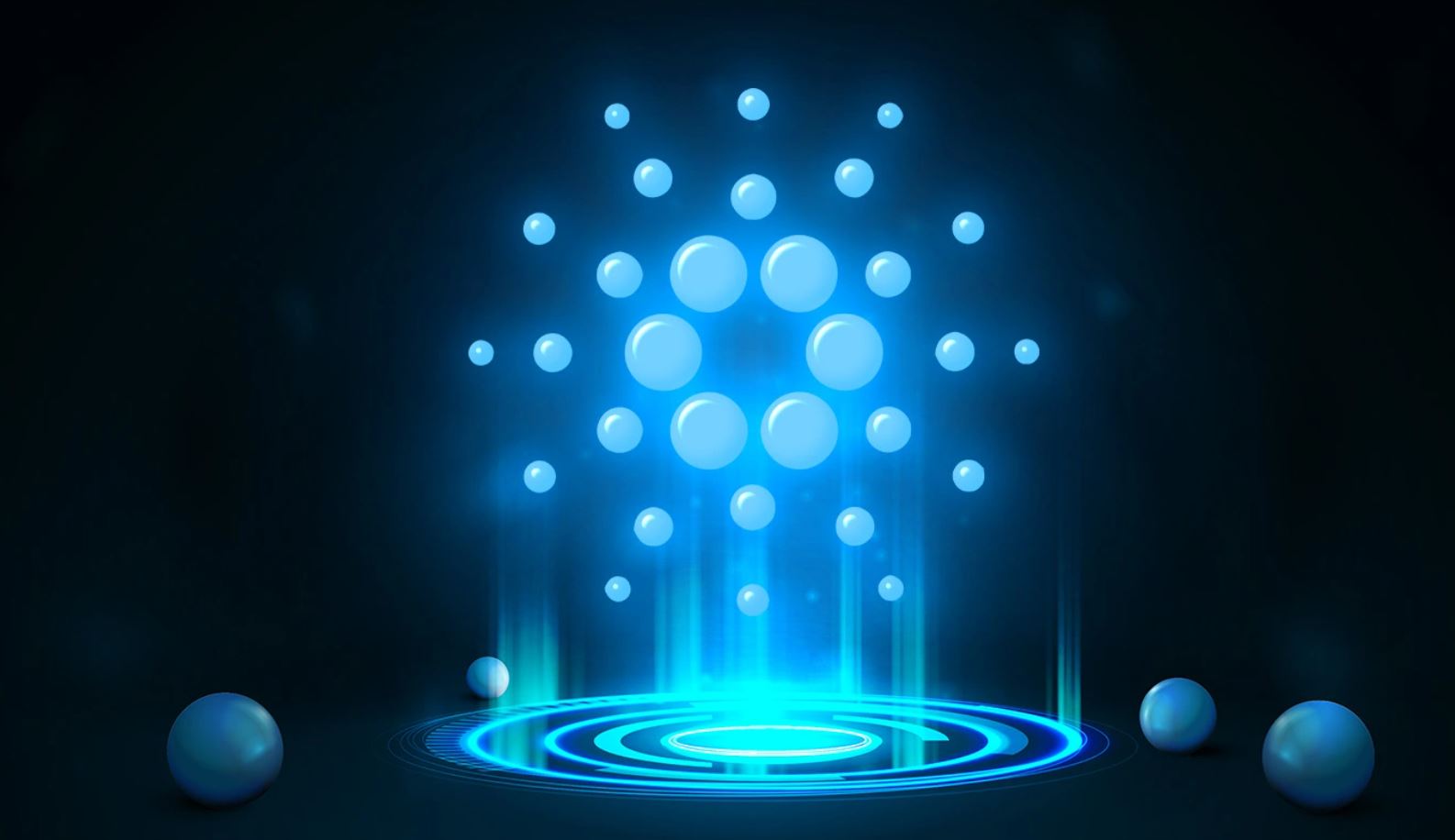 any-token analyse the performance of any token