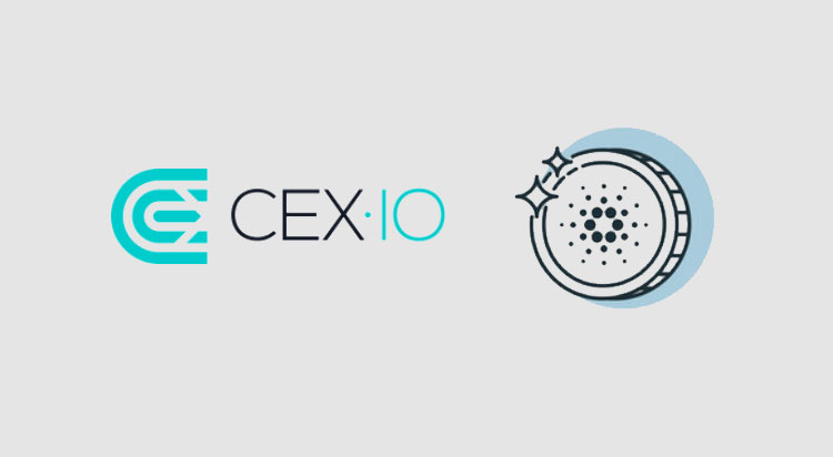 cex CEX.IO ada