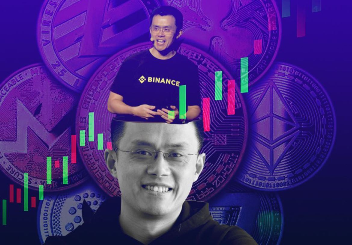 coinbase fees vs binance