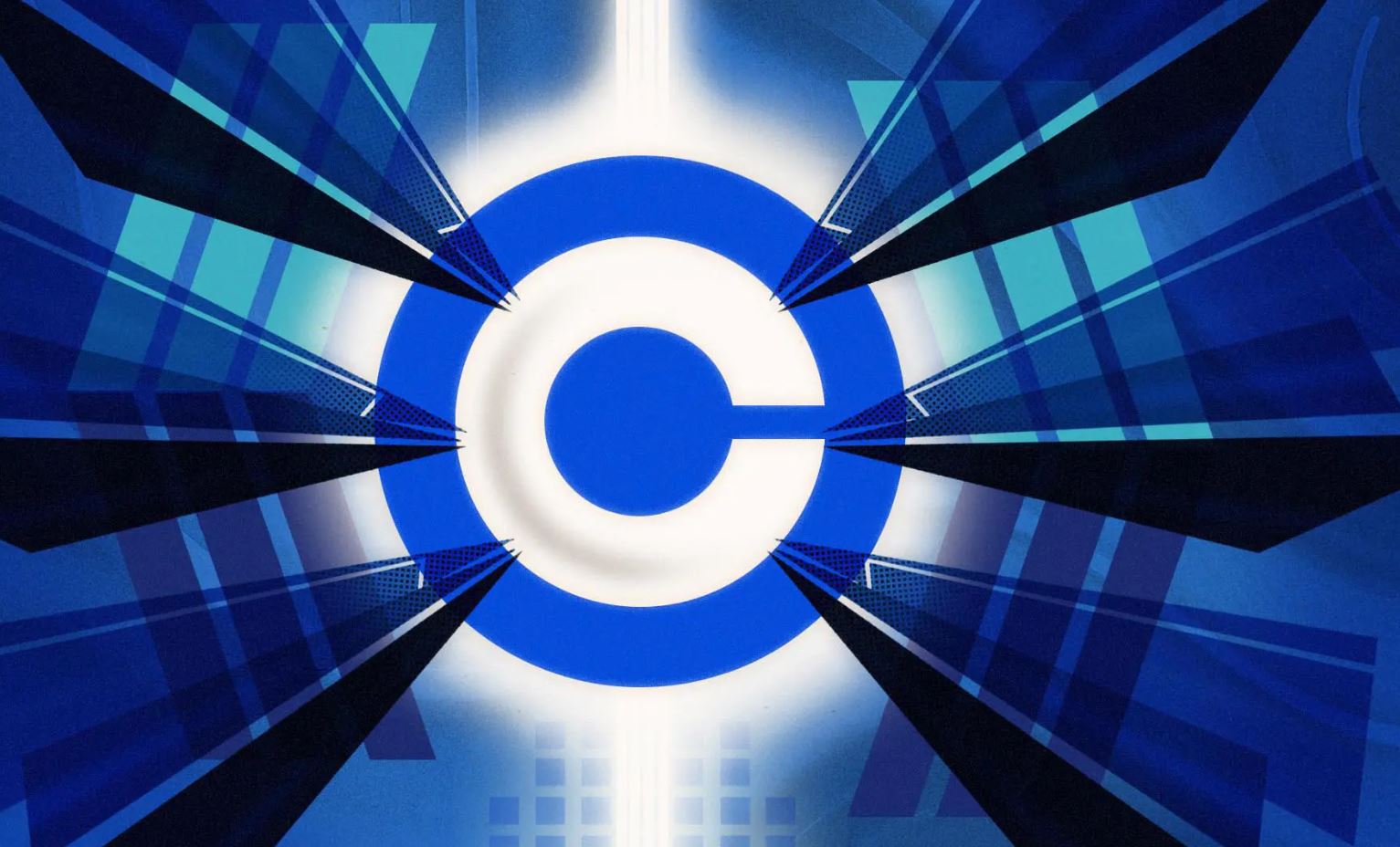 coinbase-pro Coinbase Pro offers a basic trading
