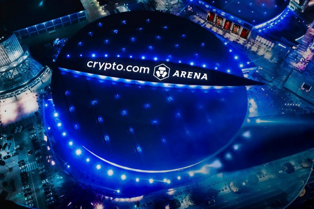 is crypto.com legit and safe in usa