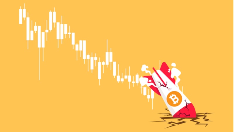 crypto-fees crypto fees