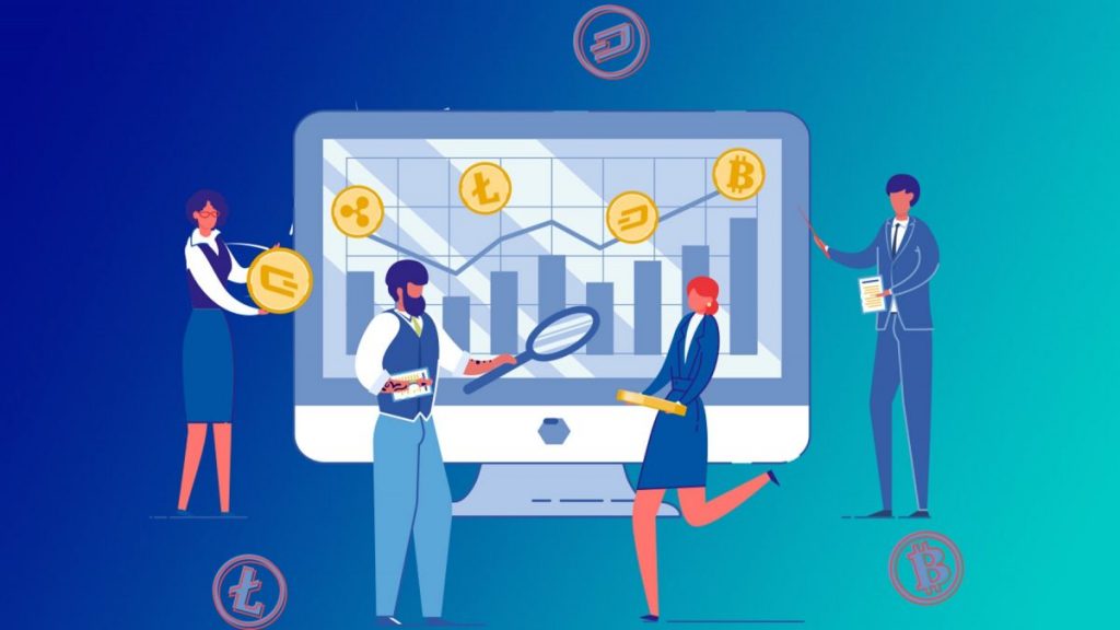 kraken to kucoin transfer