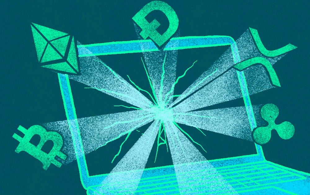 crypto.com trading transfer transaction credit card fees
