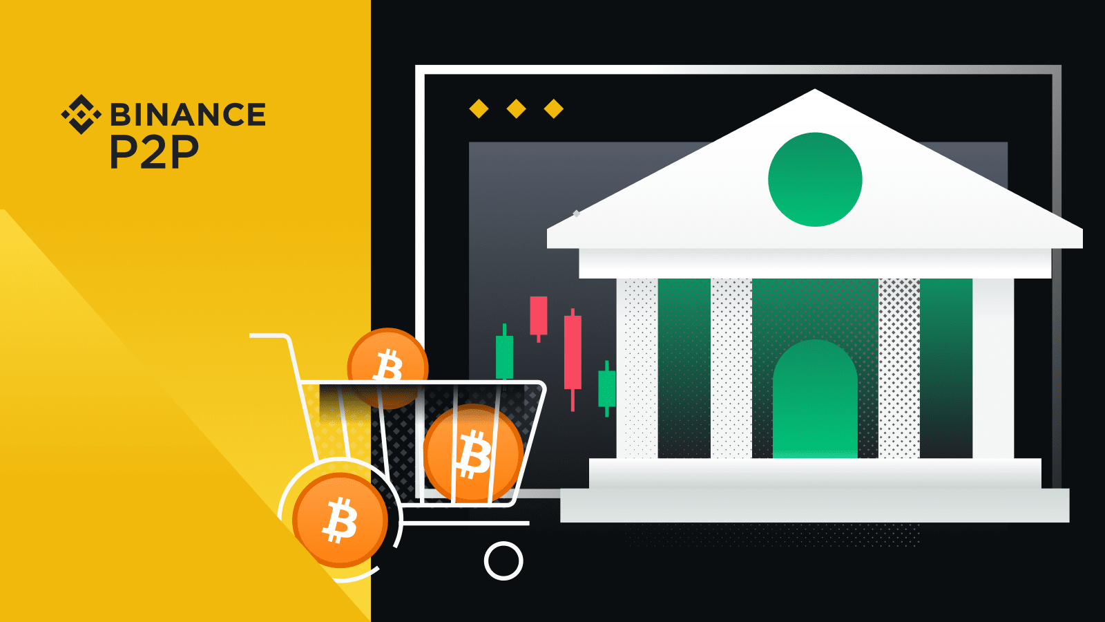 crypto-bank crypto bank