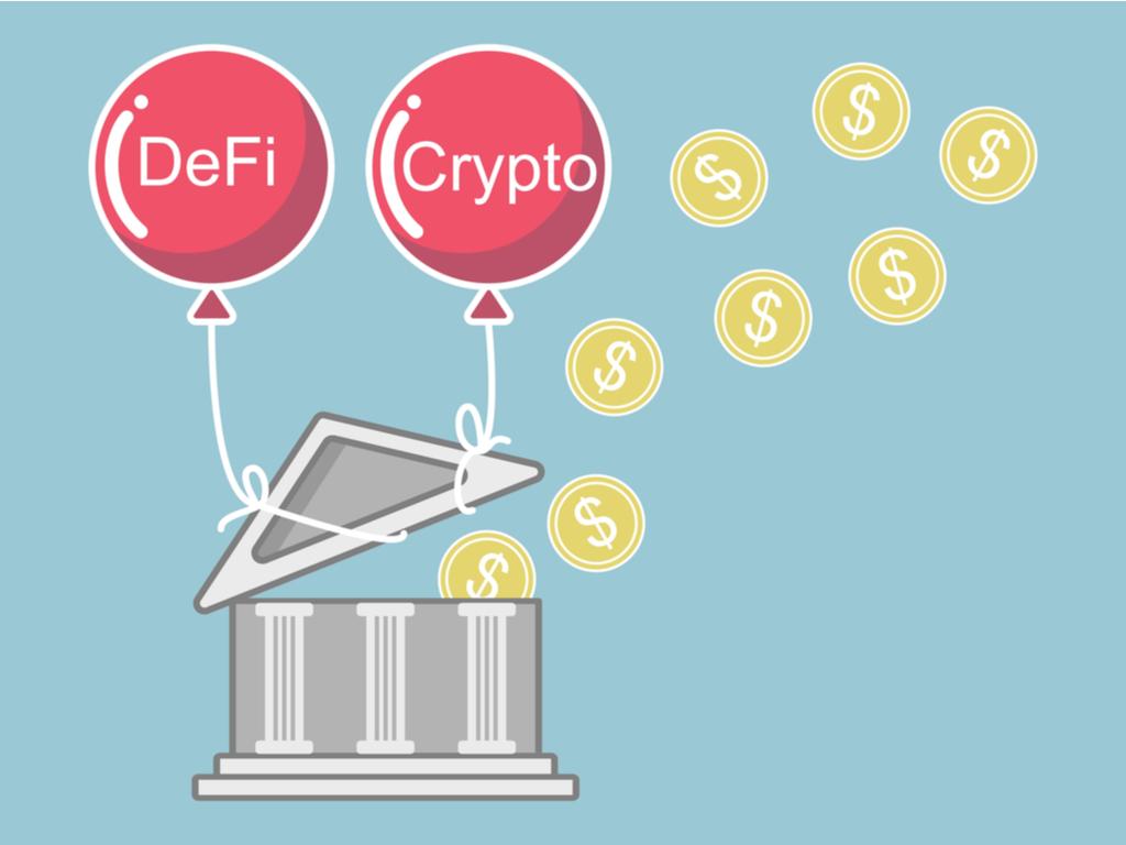 gemini ada staking