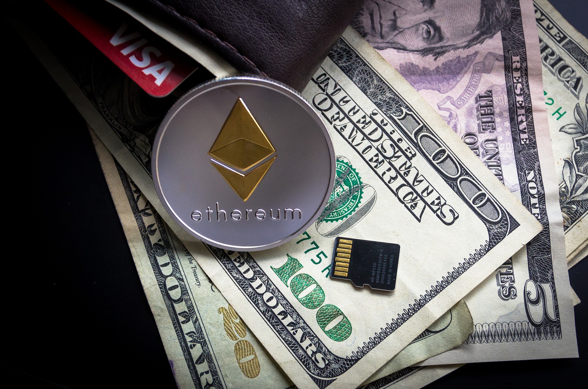 eth eth