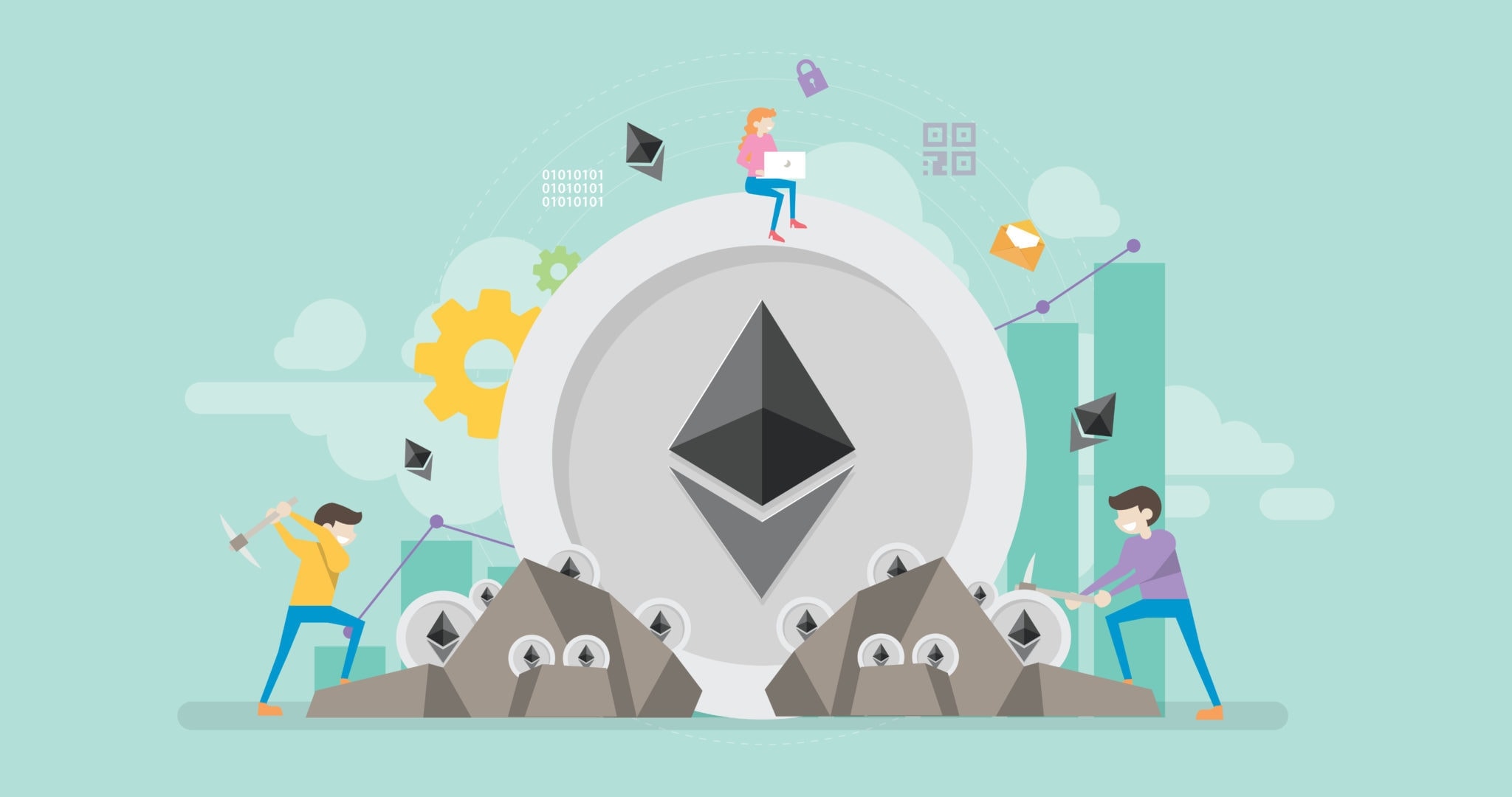 eth