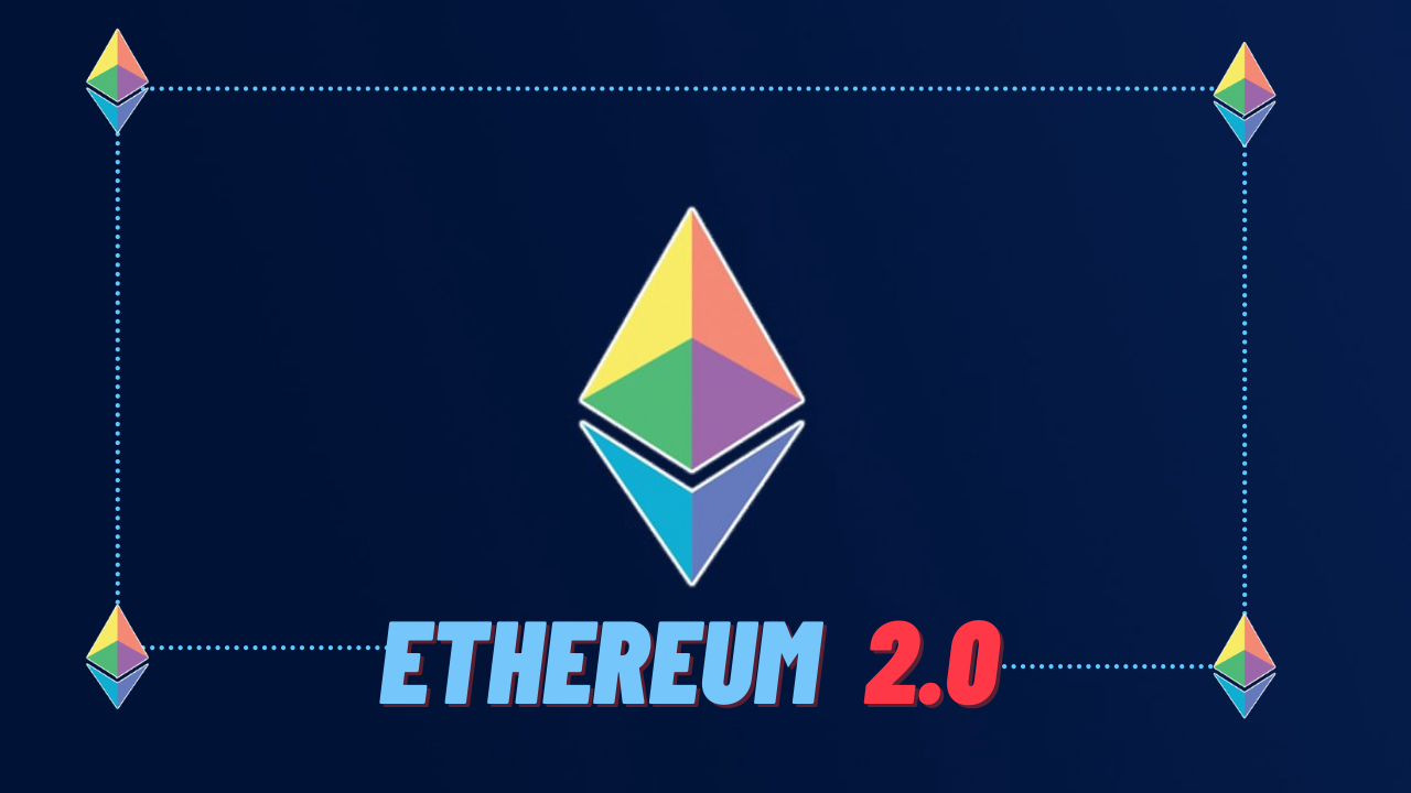 best eth etherium pool mining pools