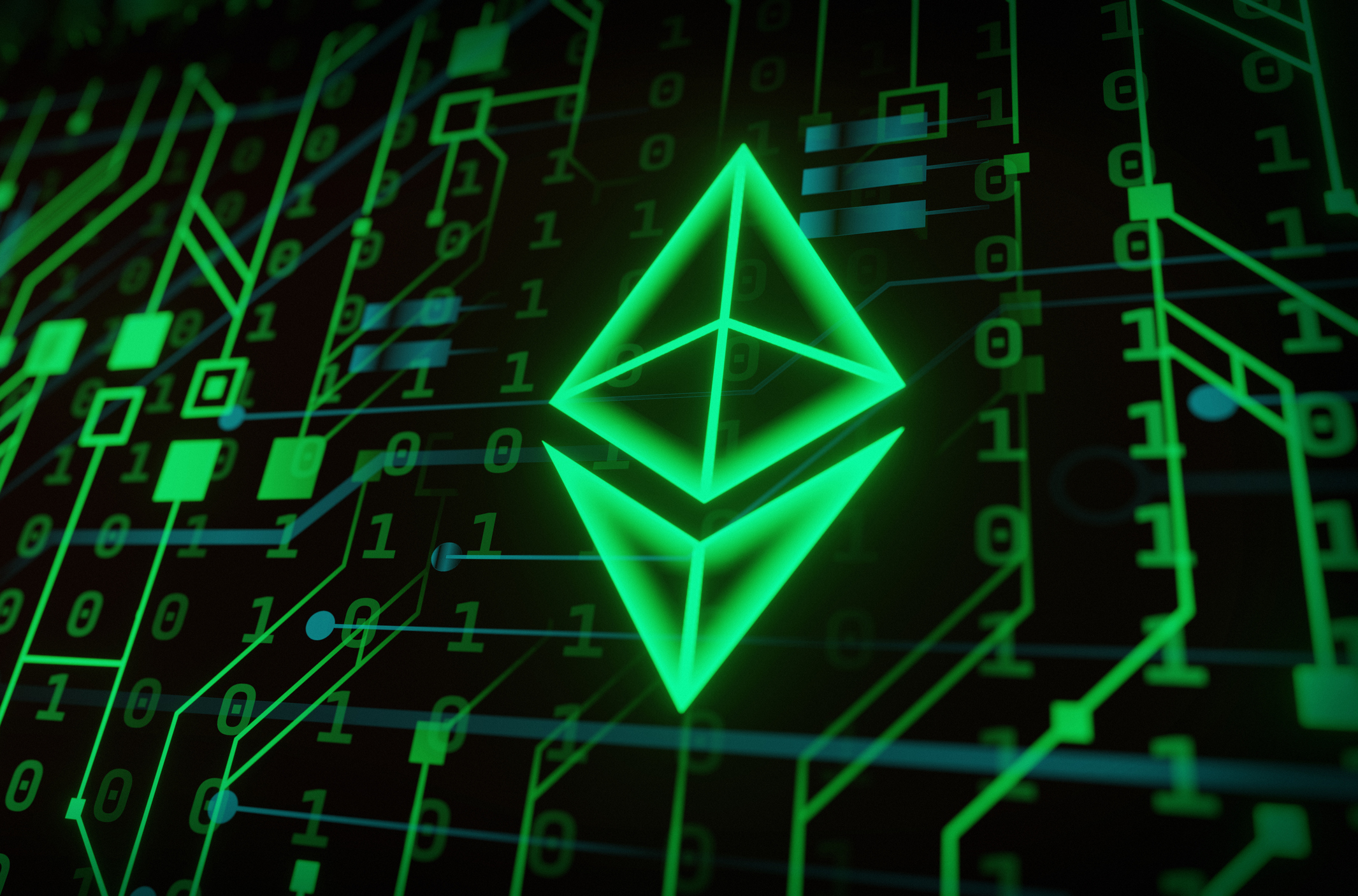eth2 release date