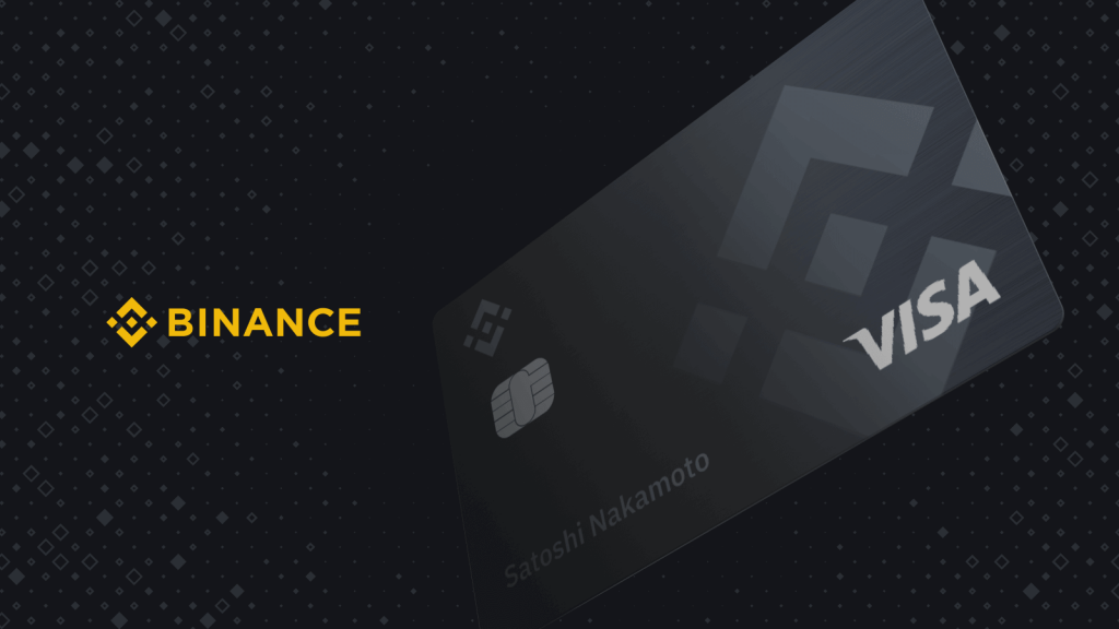 features extra crypto features