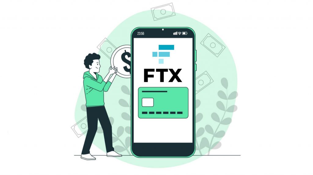 ftx-review ftx us earn interest rates