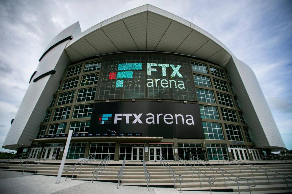 does ftx or crypto.com report to irs