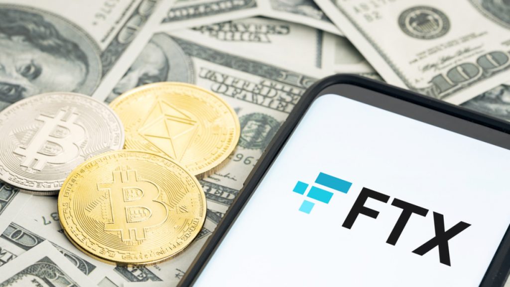 ftx-coins ftx trading volume avalaible coins