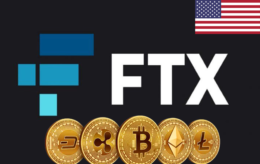 ftx-us-pro ftx futures is safe pro withdrawal fees
