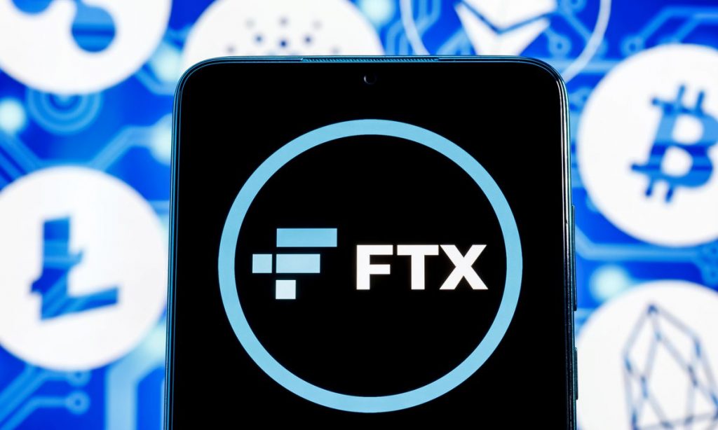 does ftx charge fees