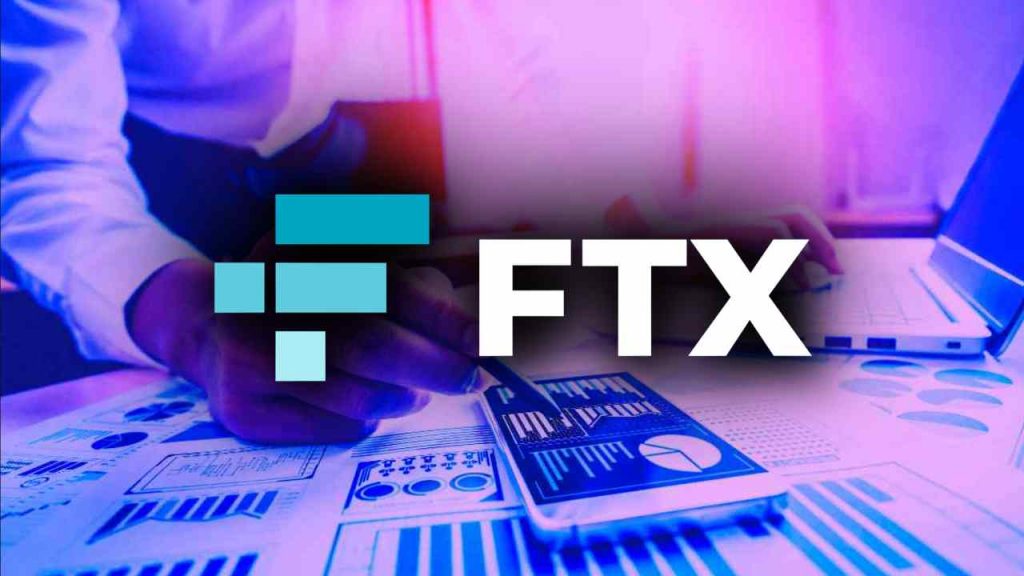 ftx stake nfts marketplace