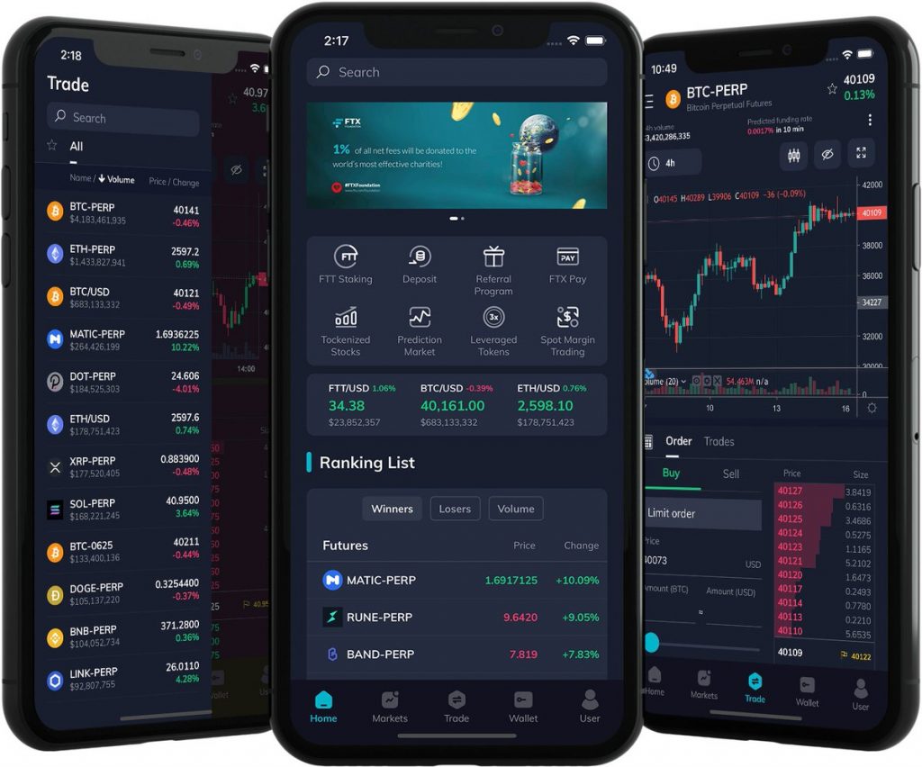 ftx-review ftx and ftx pro exchange review