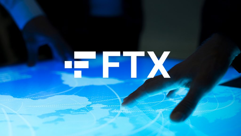 ftx-vs-ftx-pro ftx vs ftx pro crypto app