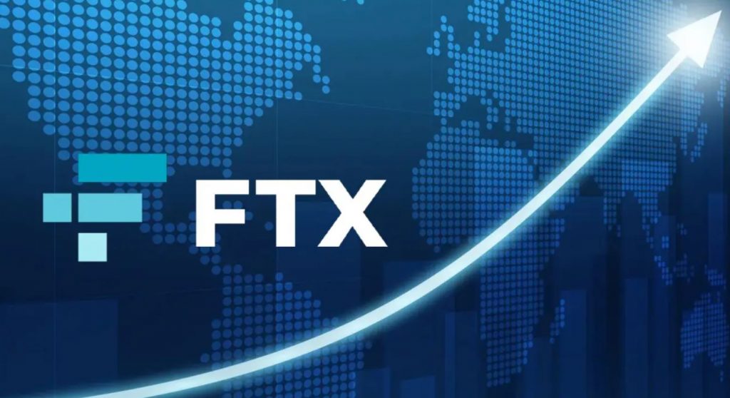 ftx-app FTX Pro vs FTX App Summary