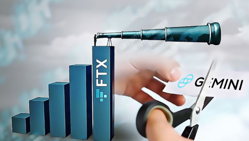 staking on ada gemini vs ftx