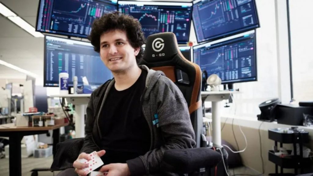 what-is-ftx what is ftx pro trading good