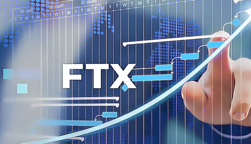 ftx us nft marketplace crypto staking