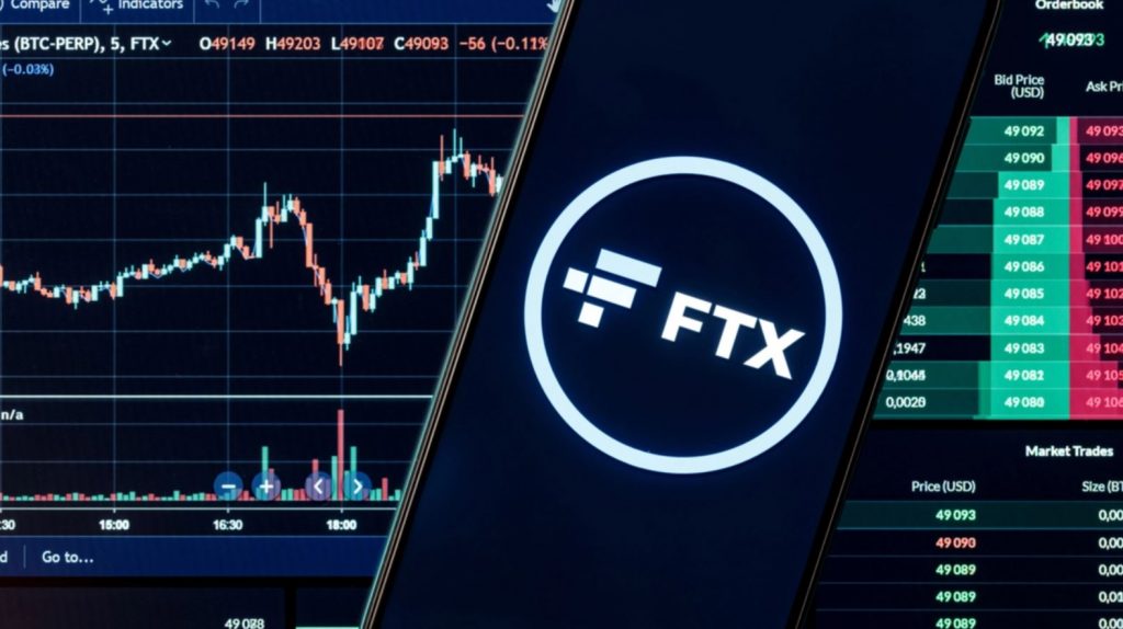 ftx-is-safe how to invest in ftx