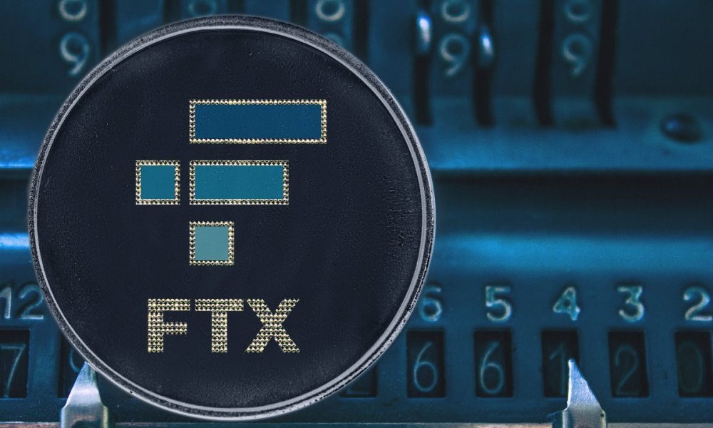 ftx FTX and FTX Pro