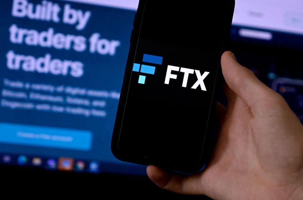 ftx-app earn ftx pro vs ftx us app
