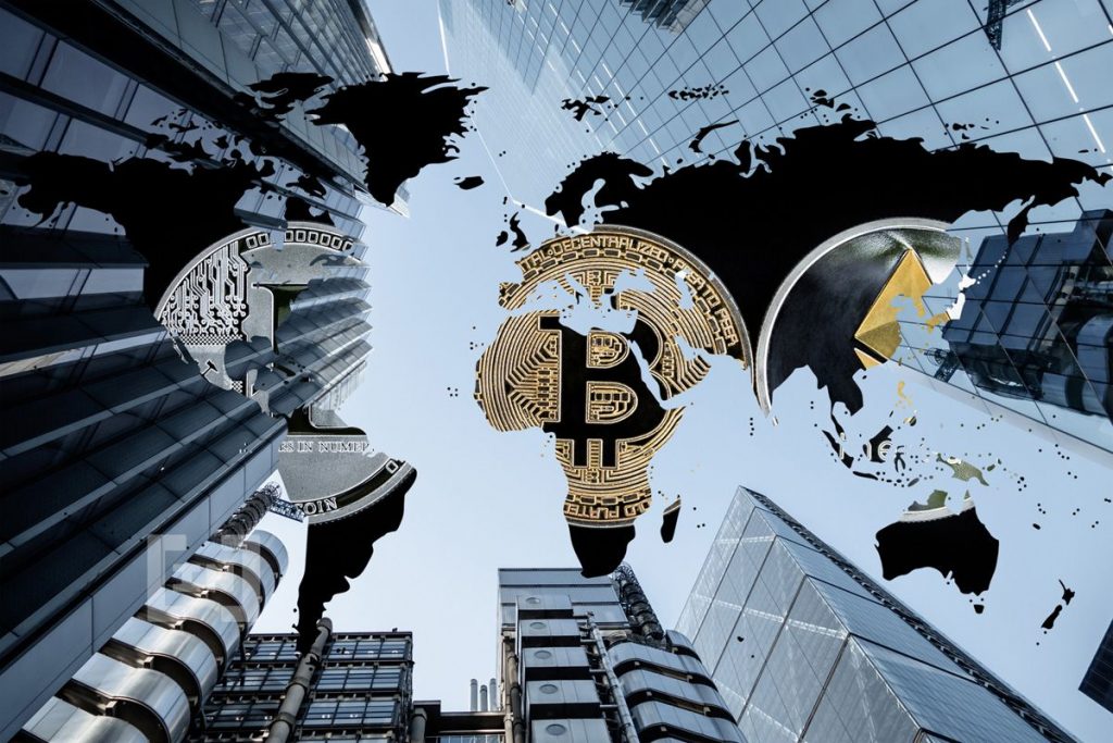 stake on ftx gemini visa card app