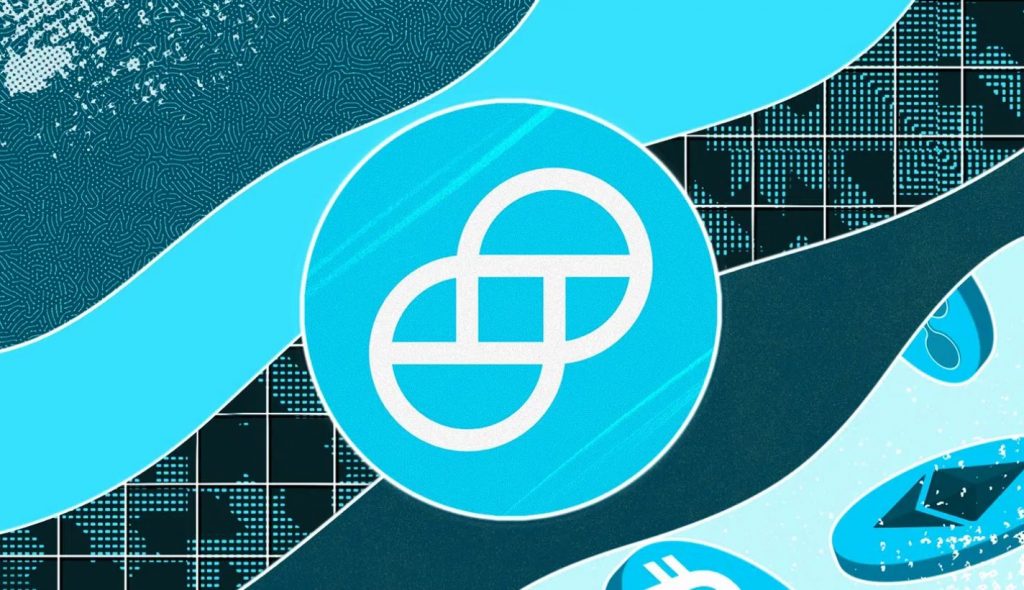 gemini wire transfer fee ethereum eth staking