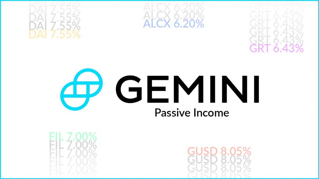 gemini trading crypto exchange sell fees withdrawal