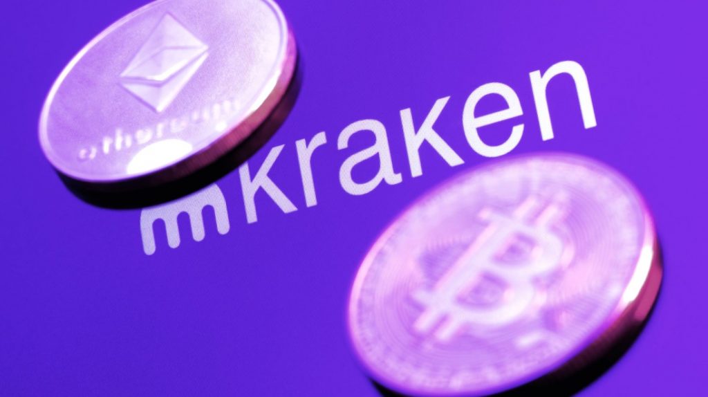 what is kraken ada staking rate fees
