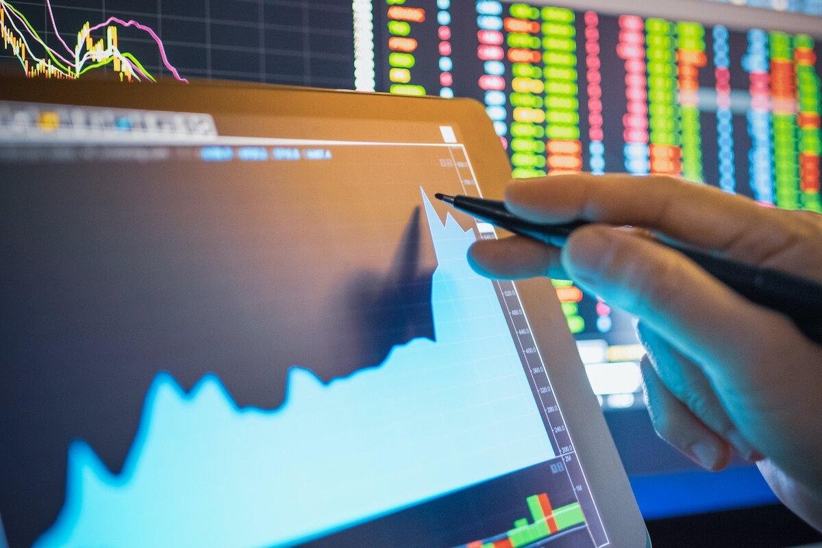 binance coinbase kraken
