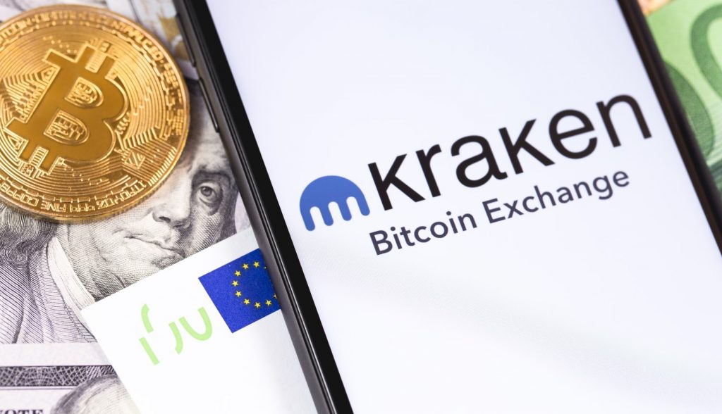 kraken vs kucoin staking fees