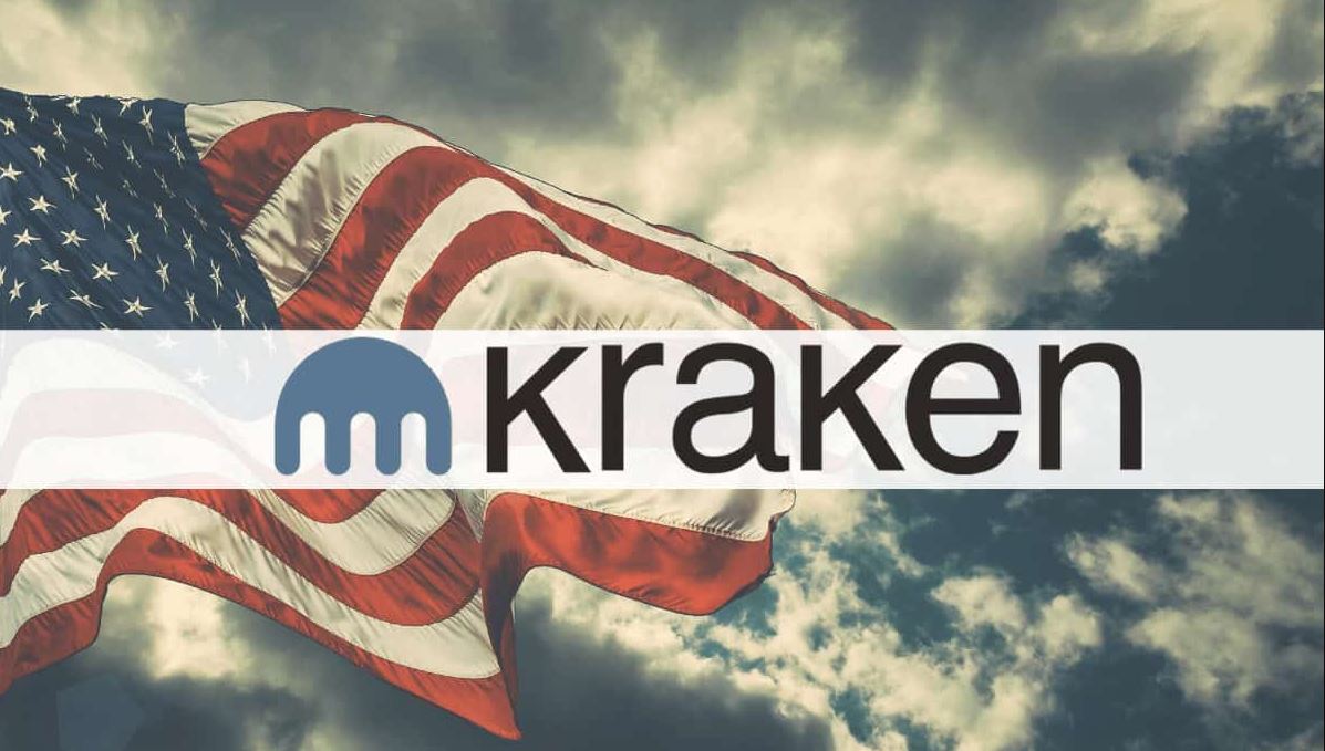 fees kraken vs coinbase